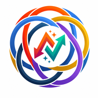 NexCore